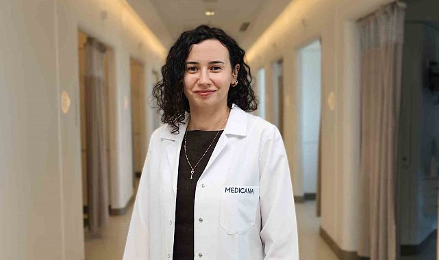 Beyaz yakalılar dikkat: Çalışma temponuz sindirimi etkileyebilir