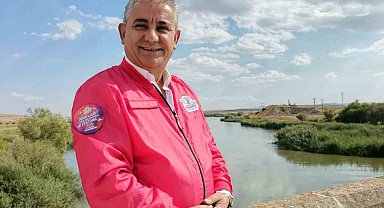Beyazay Derneği Şube Başkanı Göçmen'den teknoloji ve fırsat eşitliği çağrısı