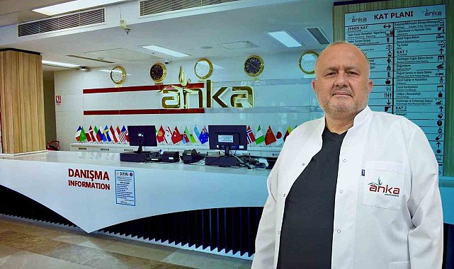 Beyinde biriken sıvıya mikrocerrahi yöntem