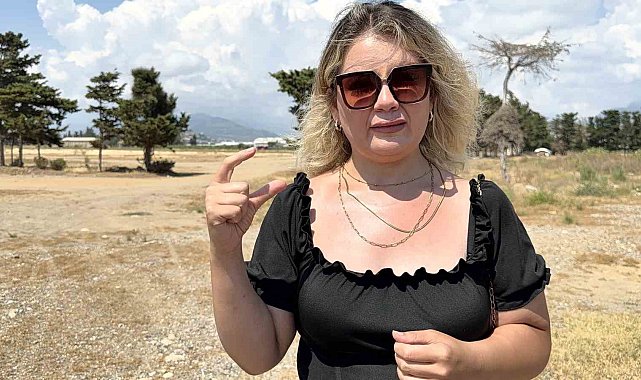 Bıçağı genç kadının üstünde kırmıştı: Kasten öldürmeye teşebbüsten yargılanacak