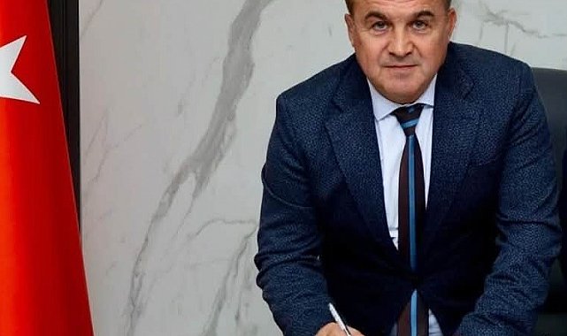 Bilecik'te 100 kişilik personel alımı yapılacak