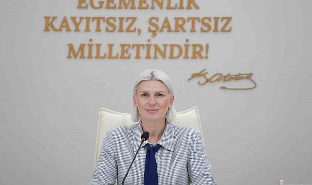 Bilecik'te 828 adet taşınmaz sahibi tapularına kavuştu