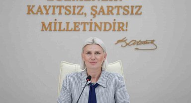 Bilecik'te 828 adet taşınmaz sahibi tapularına kavuştu