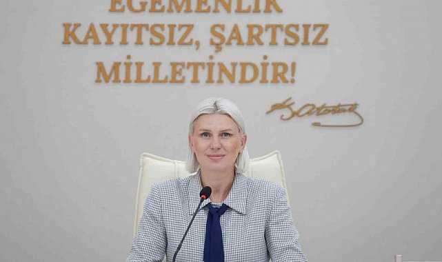 Bilecik'te PTS ve OHTS polise devredilecek