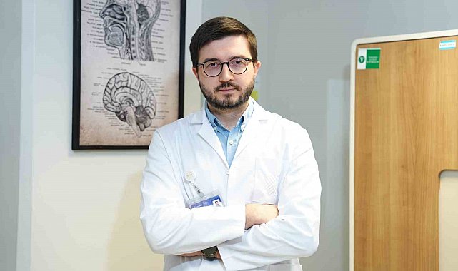 Bilinç bulanıklığı ve ani davranış değişiklikleri beyin iltihabının habercisi olabilir