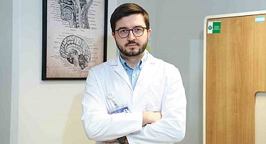 Bilinç bulanıklığı ve ani davranış değişiklikleri beyin iltihabının habercisi olabilir