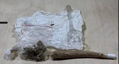 Bingöl'de bir haftada 30 şüpheli yakalandı
