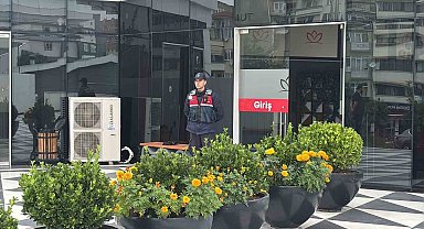 Bolu Belediyesi'ne 34 milyon liralık "hayali mesai" operasyonu: 22 gözaltı kararı