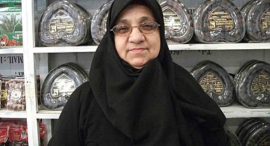 Bolu'da 3 gündür aranan kadın göl kenarında ölü bulundu