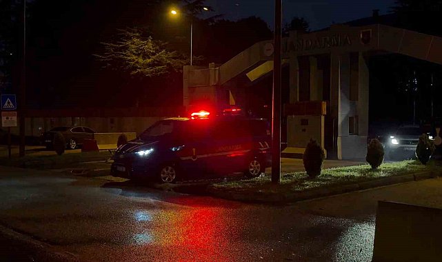 Bolu'daki 'zimmet' operasyonunun detayları belli oldu: İkinci el mantar çadırlarında 24 milyon liralık vurgun iddiası