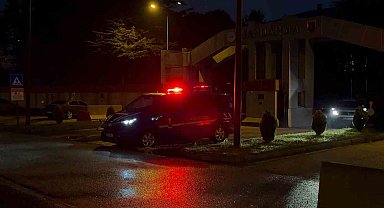 Bolu'daki 'zimmet' operasyonunun detayları belli oldu: İkinci el mantar çadırlarında 24 milyon liralık vurgun iddiası