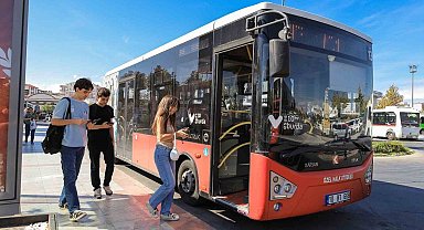 BTT'den Öğrenci dostu abonman tarifeleri