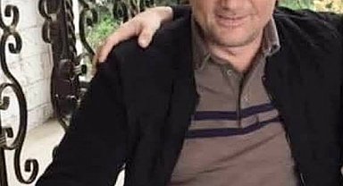 Buldanlı polisi şehit eden katil cezaevinde çıkamadı