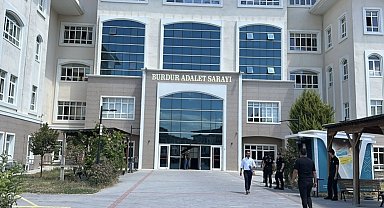 Burdur'da yasa dışı bahis operasyonu: 199 milyon TL'lik işlem hacmi ortaya çıktı