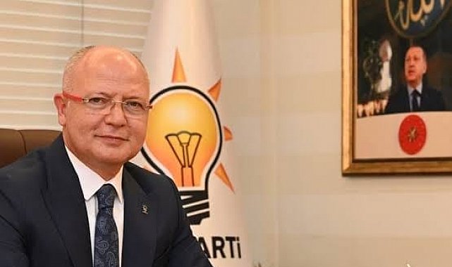 Bursa çevre yolu ücretsiz kalmaya devam ediyor