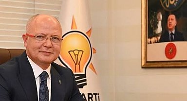 Bursa çevre yolu ücretsiz kalmaya devam ediyor