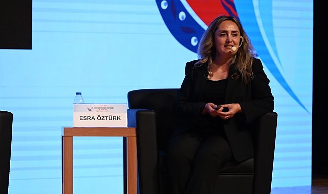 Bursa turizmi için uzmanından çarpıcı tespit