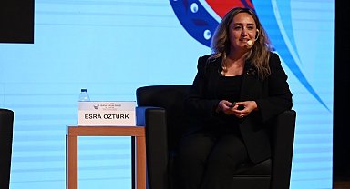 Bursa turizmi için uzmanından çarpıcı tespit