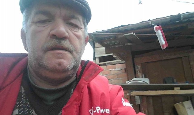 Bursa'da asansör faciası: 1 ölü, 1 yaralı
