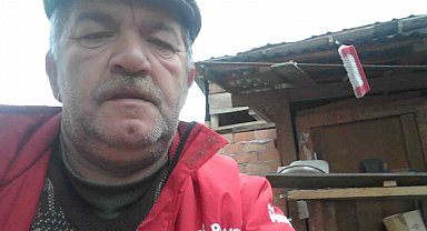 Bursa'da asansör faciası: 1 ölü, 1 yaralı