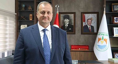 Bursa'da memnuniyet araştırmasında başkan Usta ilk sırada