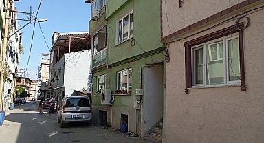 Bursa'da yaşlı karı koca evlerinde ölü bulundu