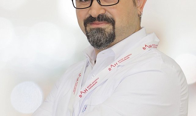 Burun açıcı spreylerin bilinçsiz kullanımı tıkanıklığı artırabiliyor