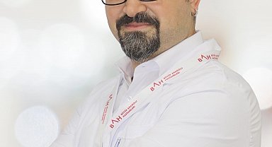 Burun açıcı spreylerin bilinçsiz kullanımı tıkanıklığı artırabiliyor