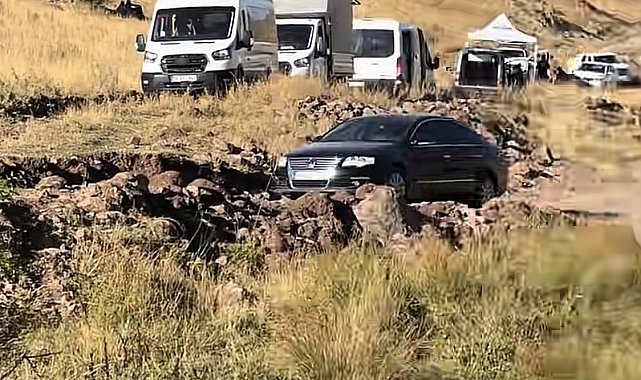 Büşra bebeğin kanlı elbiseleri bulundu