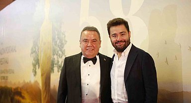 Büyükşehir davasında kuyumculuk bürosuna taşınan milyonlar konuşuldu