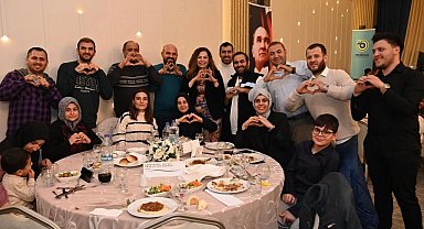 Büyükşehirden işitme engelliler için erişilebilir hizmet