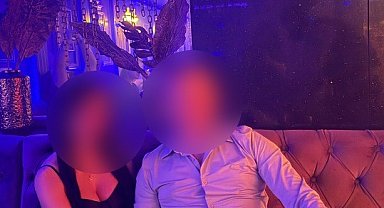 Çalıştığı şirketi 122 milyon TL dolandırmıştı: Sevgilisinin estetiğine 5 milyon TL harcadı, pişman olmadığını söyledi