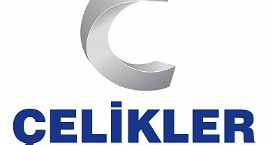 Çelikler Holding'den Tera açıklaması