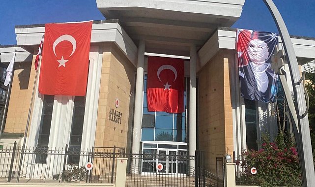 Cizre'de "Sokaklar Güvende" operasyonunda 10 tutuklama