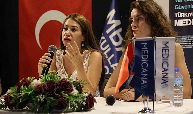 Çocuklardaki 'okul reddi' şımarıklık değil