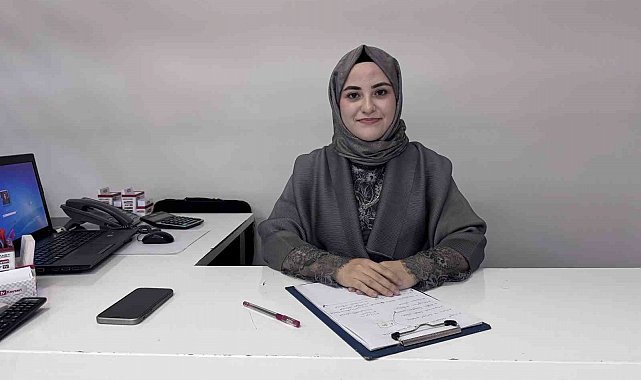 Çocuklarınıza dijital mahremiyeti öğretin