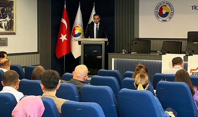 Coğrafi işaretli ürünlere KUDAKA desteği
