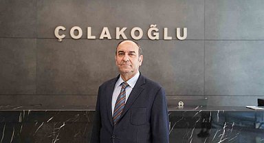 Çolakoğlu Metalurji, yenilikçi çözümlerini Hannover ve İstanbul'da sergileyecek