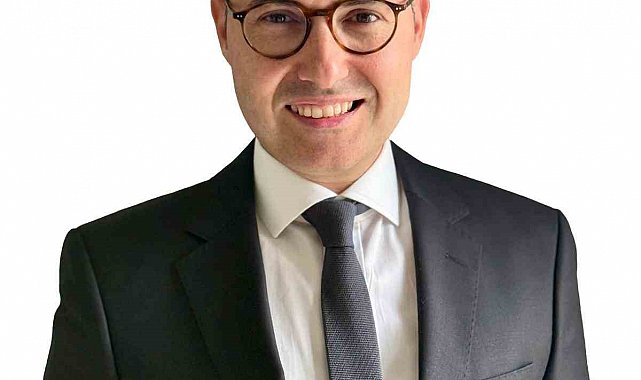 ColendiBank, büyüme hedefini yönetim kadrosu ile güçlendiriyor