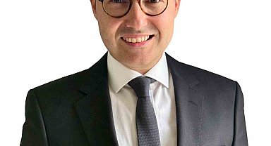 ColendiBank, büyüme hedefini yönetim kadrosu ile güçlendiriyor