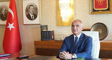 CSO'nun iki asırlık sanat yolculuğu Carnegie Hall'da taçlanacak