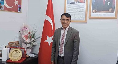 Cumhuriyet Bayramı yarışmaları başlıyor
