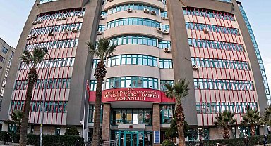 Denizli'nin Gelir ve Kurumlar Vergisi rekortmenleri belli oldu