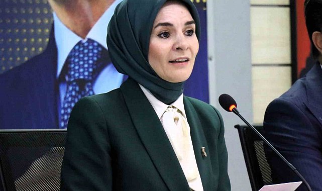 Denizli'ye gündüzlü yaşlı bakım modeli ve yeni sosyal tesisler kazandırılıyor