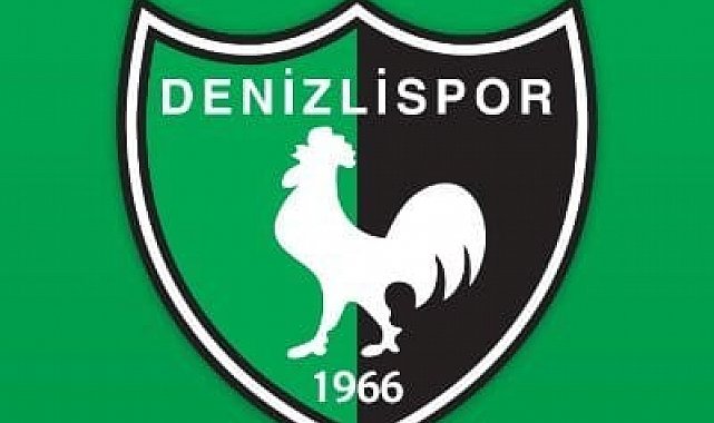 Denizlispor mali genel kurula gidiyor