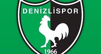 Denizlispor mali genel kurula gidiyor