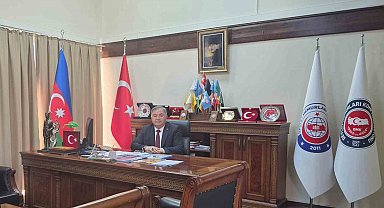 Devlet Memurları Sendikası Genel Başkanı Cengiz: "Doğru iş yerinin doğru zamanda, doğru uzmanlıkla ve koordineli biçimde denetlenmesini sağlayan bir sistemin kurulmasını istiyoruz"
