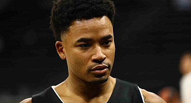 Devon Dotson: "Güzel zaferler kazanmak istiyoruz"