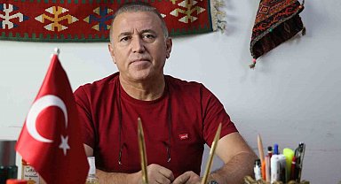 Dijital çağın çocuklarında yeni tehlike: Psikolojik dayanıklılık zayıflıyor