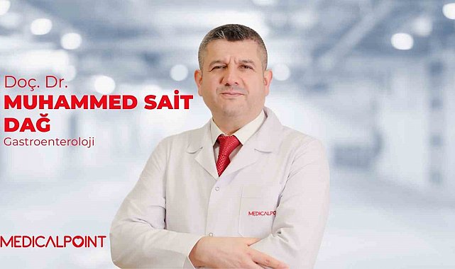 Dışkıda kan görenler dikkat